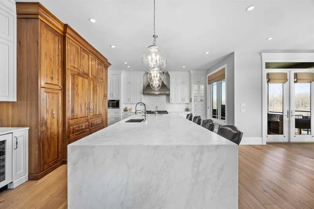 11 Mckendrick Point