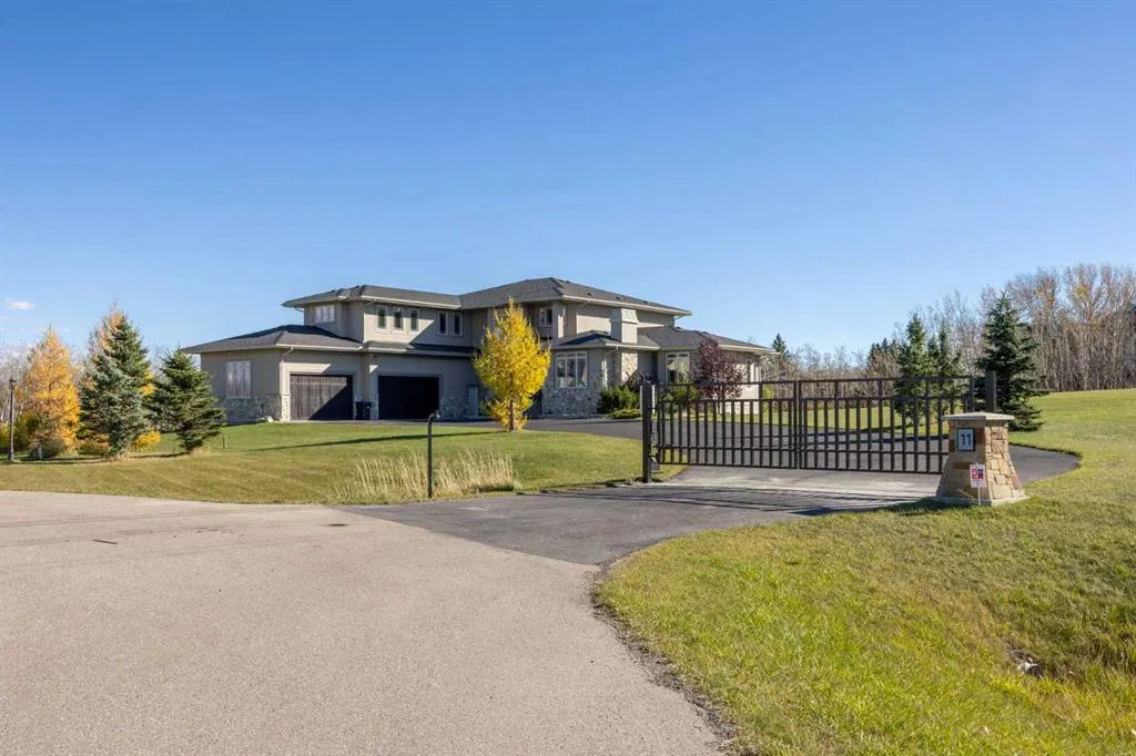 11 Mckendrick Point