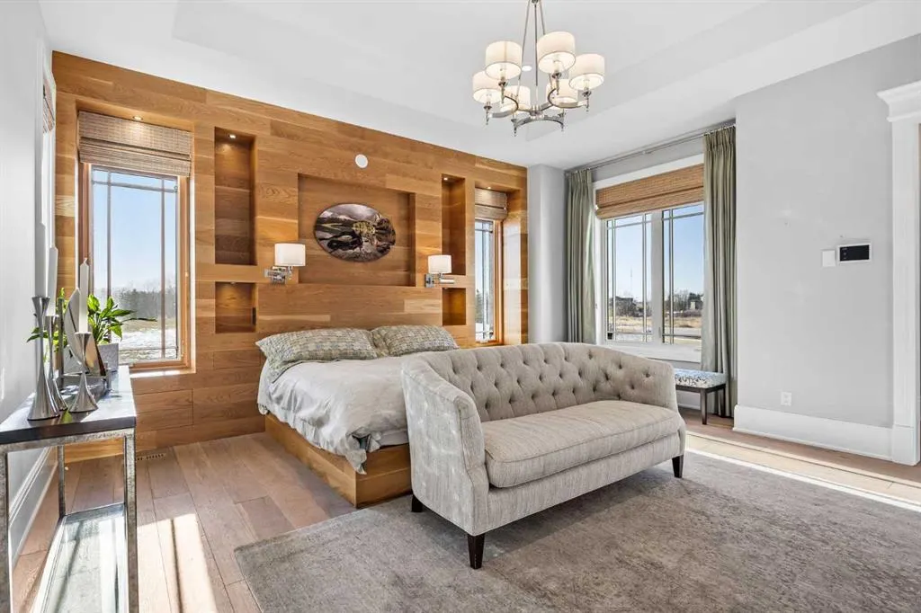 11 Mckendrick Point