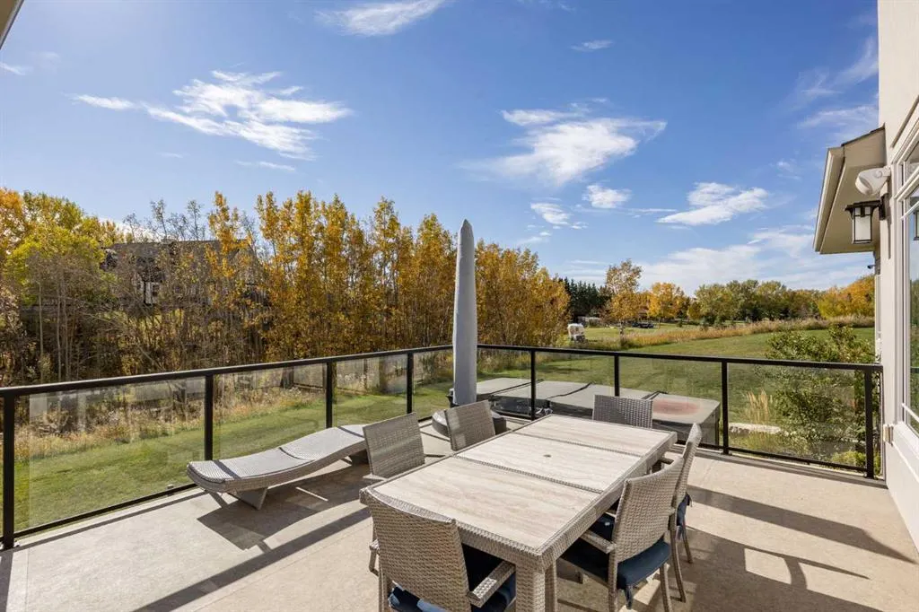 11 Mckendrick Point