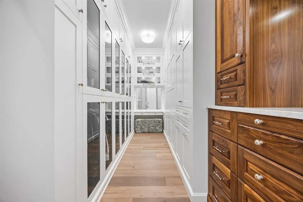 11 Mckendrick Point