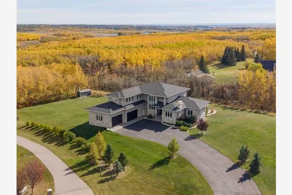 11 Mckendrick Point