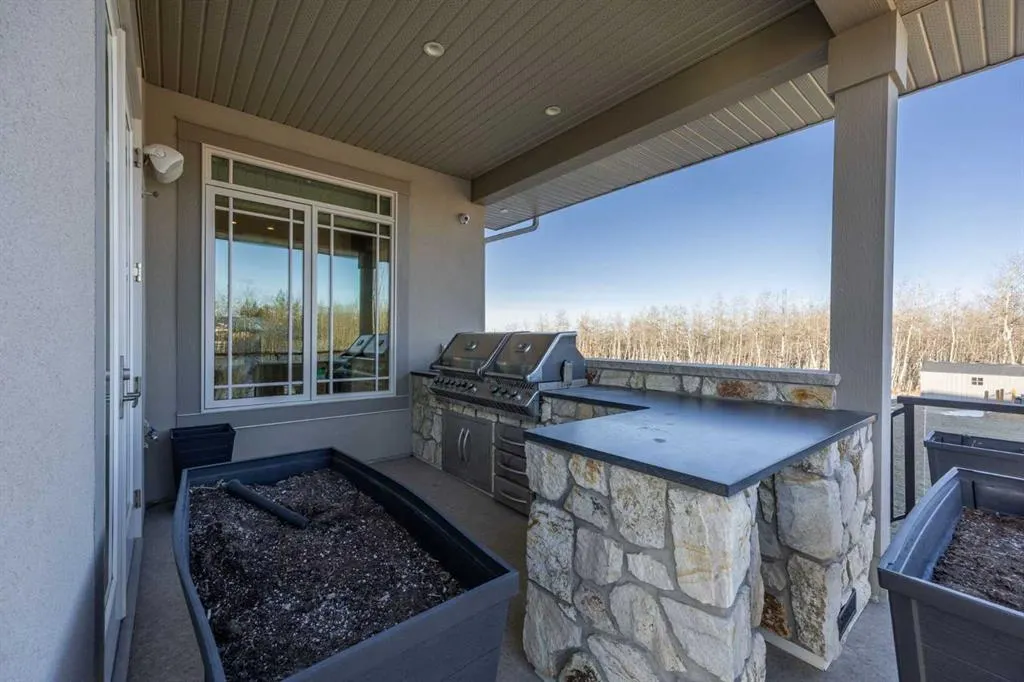 11 Mckendrick Point