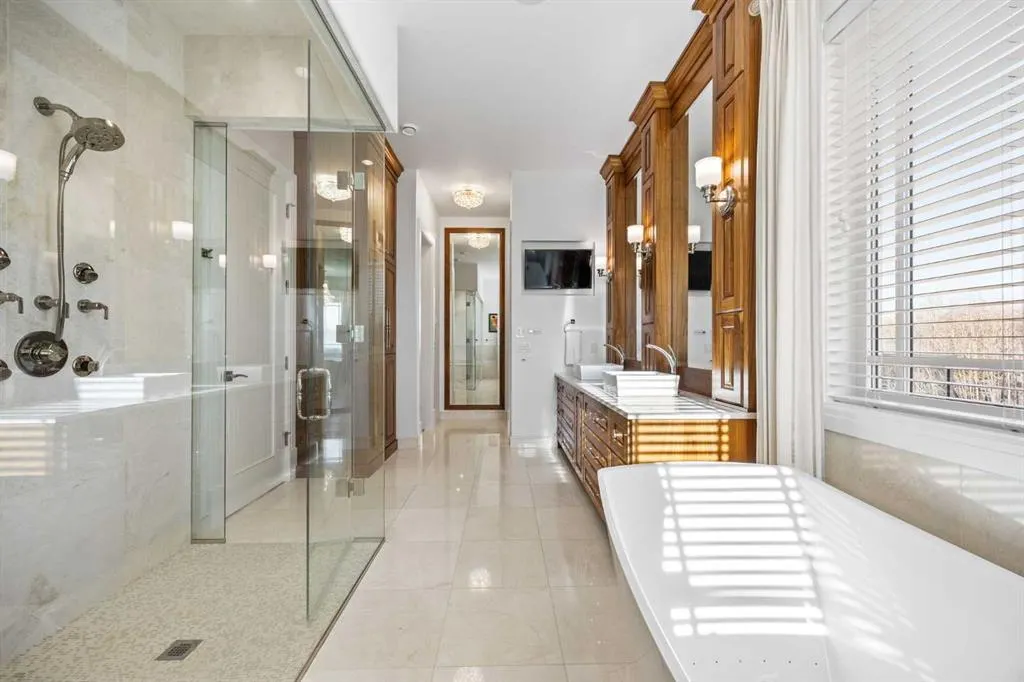 11 Mckendrick Point