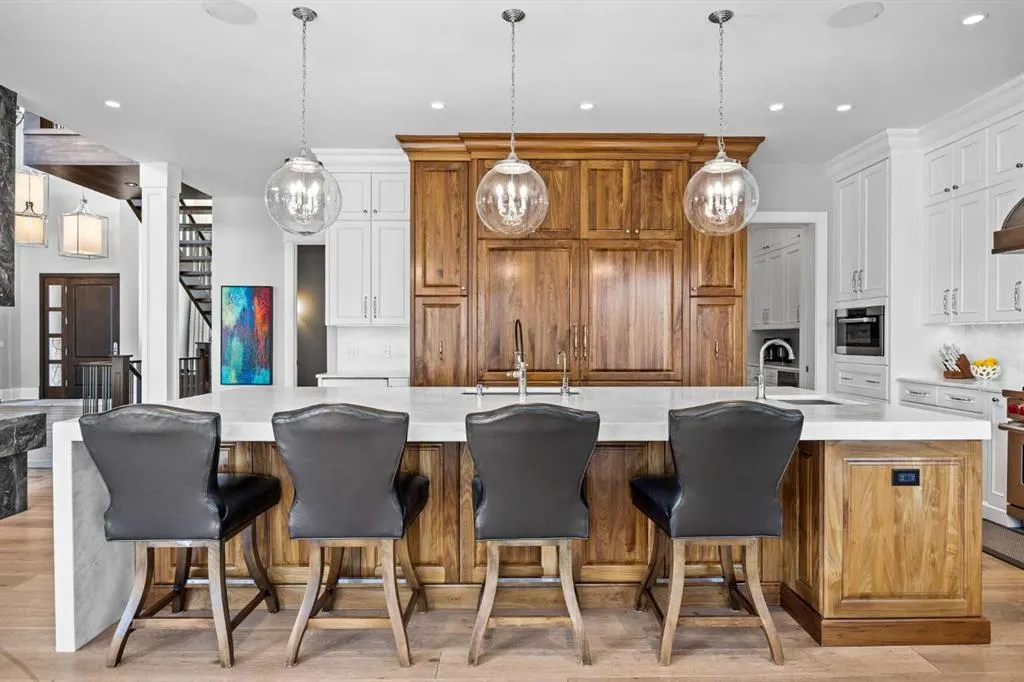 11 Mckendrick Point