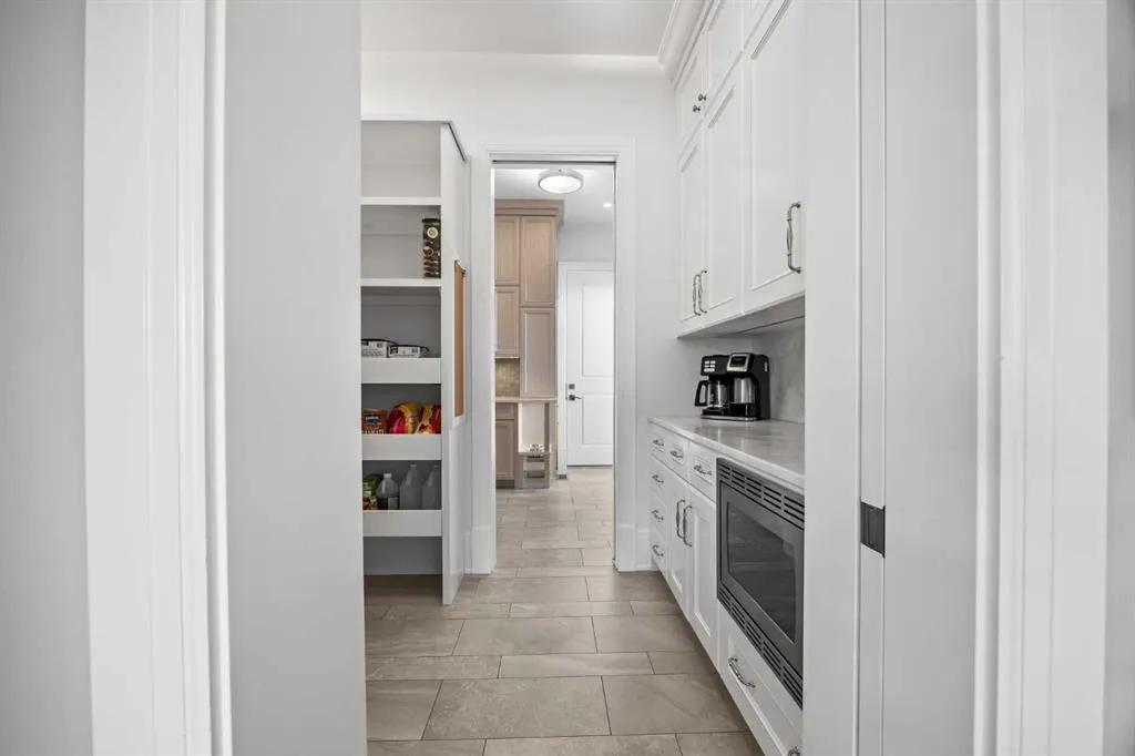 11 Mckendrick Point