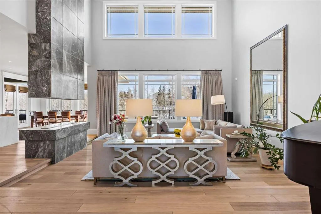 11 Mckendrick Point