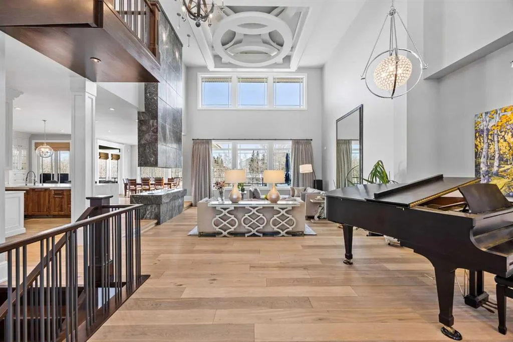 11 Mckendrick Point