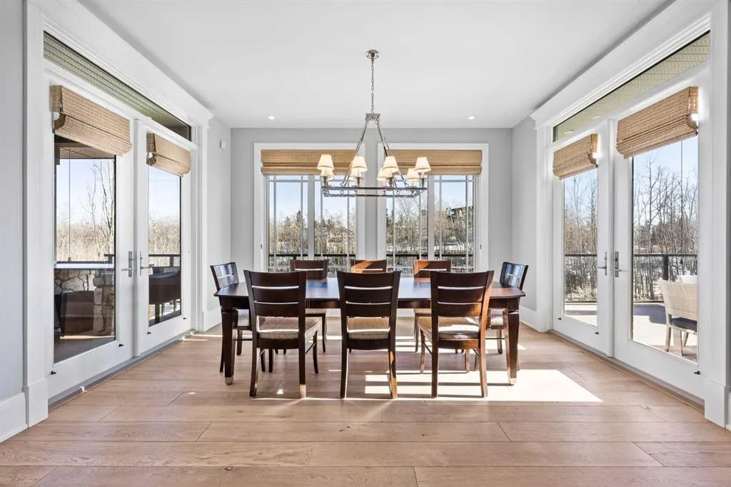 11 Mckendrick Point