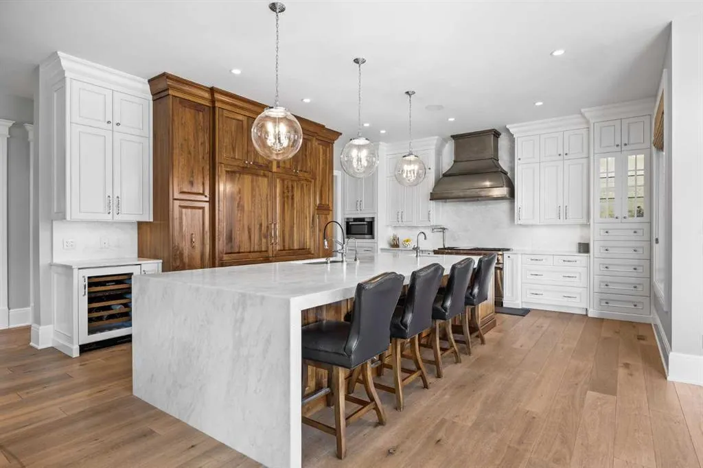 11 Mckendrick Point