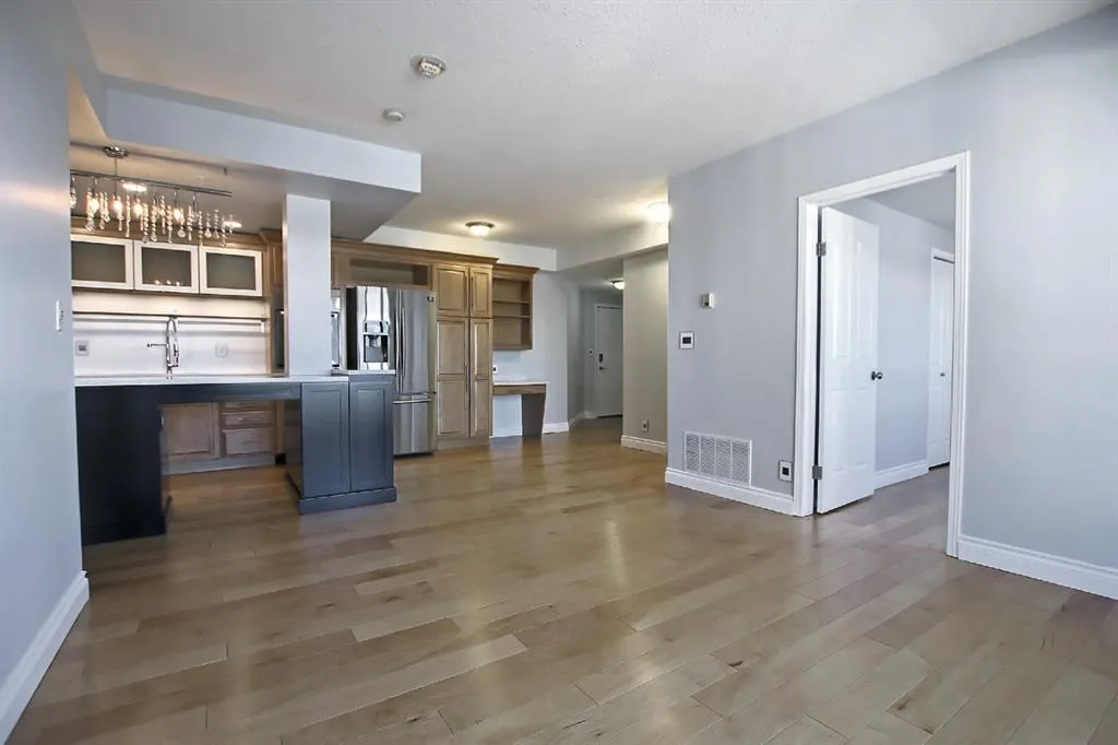683 10 Street SW #1705