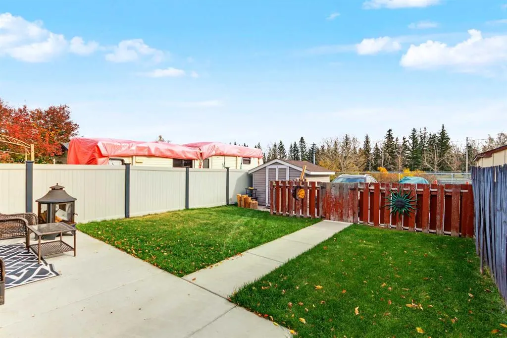 132 Shawmeadows Road SW