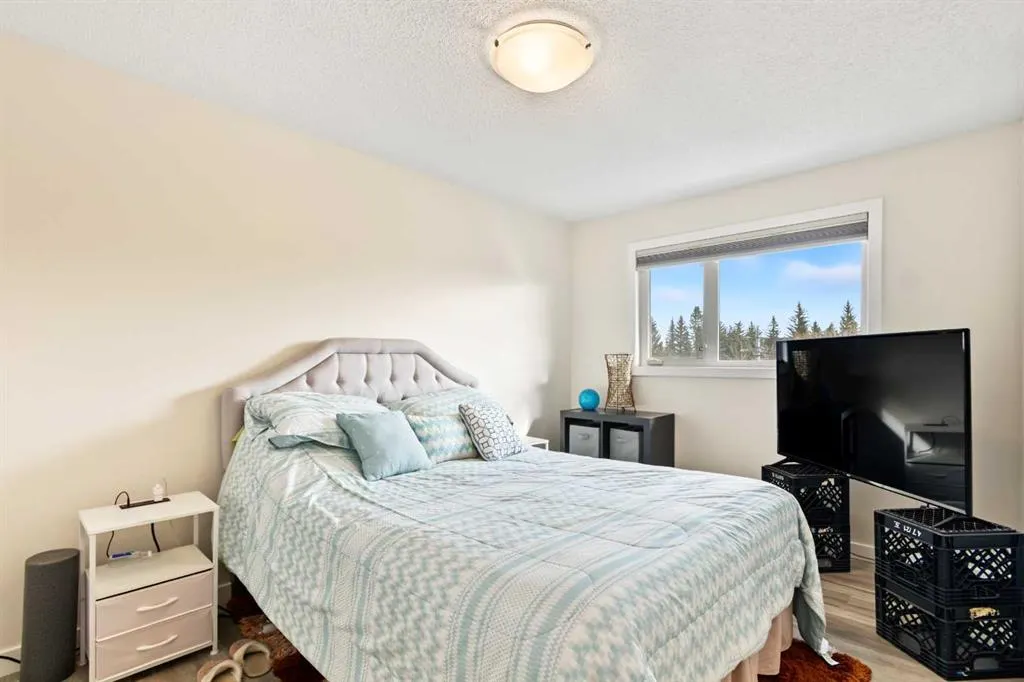 132 Shawmeadows Road SW