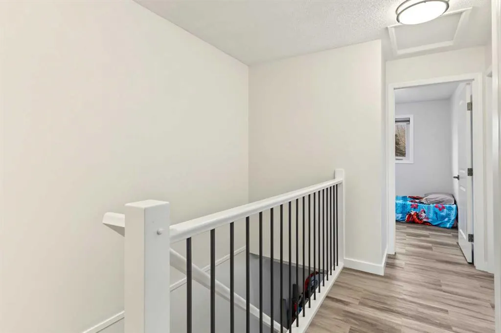 132 Shawmeadows Road SW