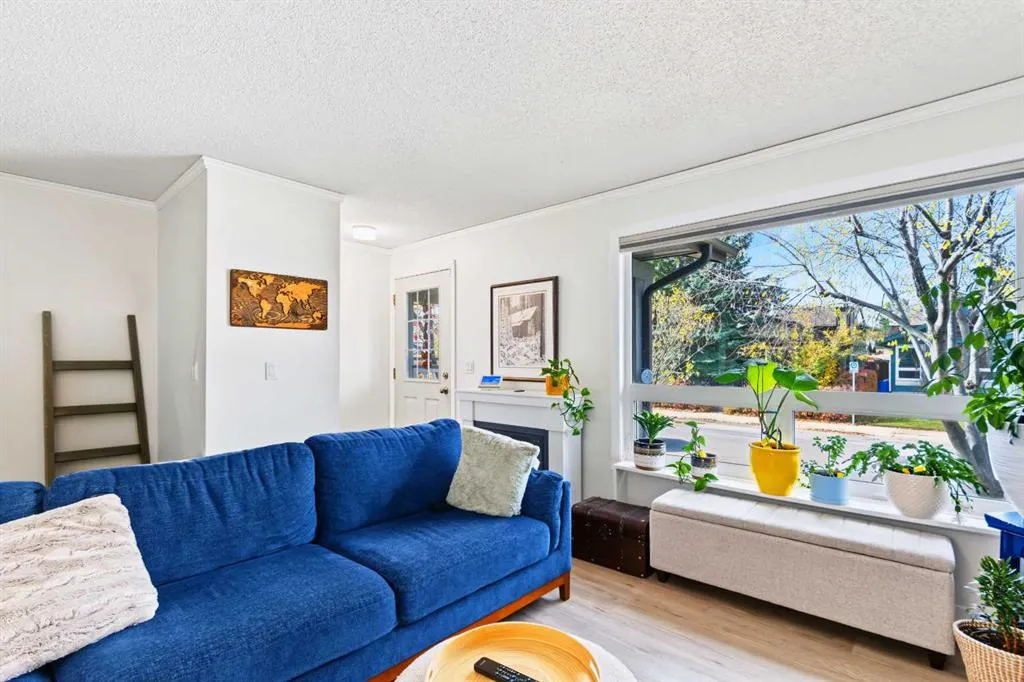 132 Shawmeadows Road SW