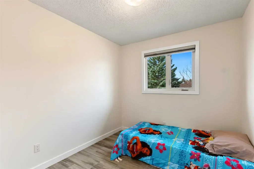 132 Shawmeadows Road SW