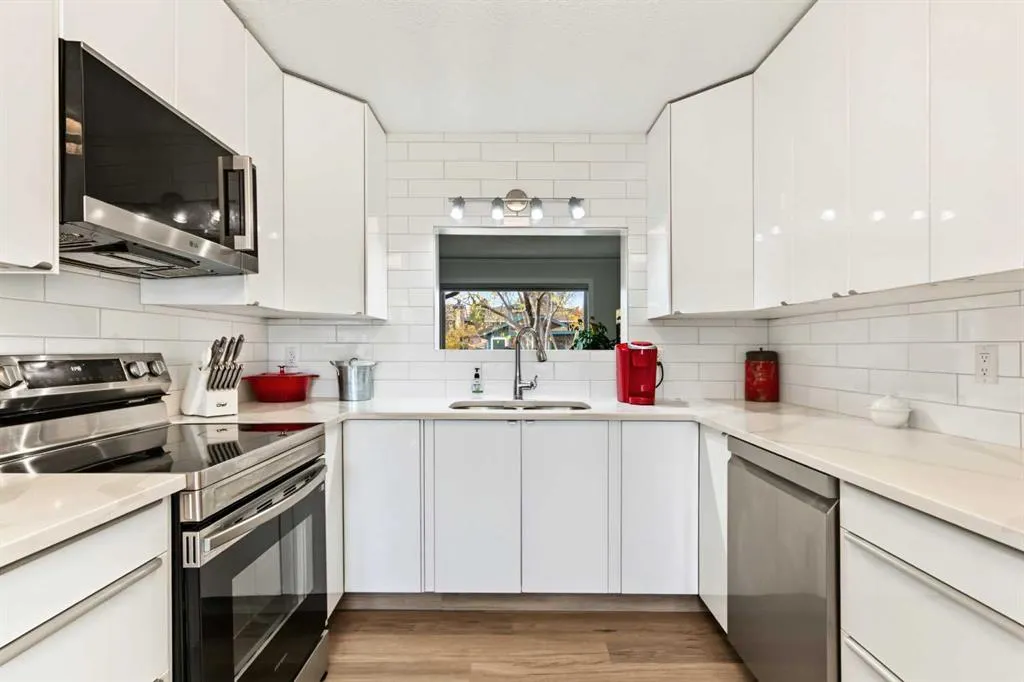 132 Shawmeadows Road SW