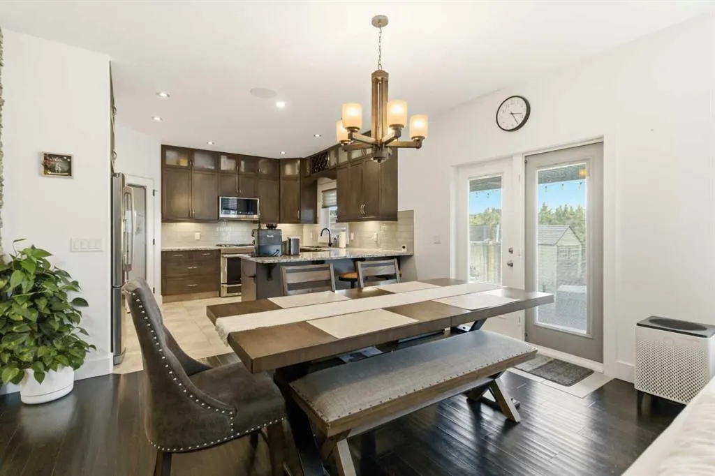 100 Dakin Drive