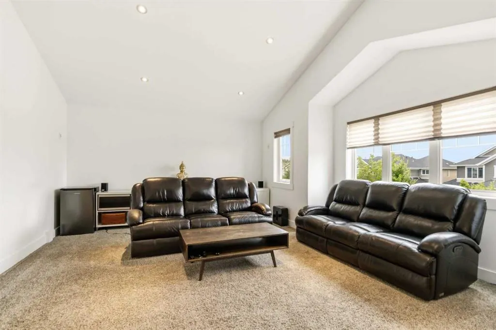 100 Dakin Drive