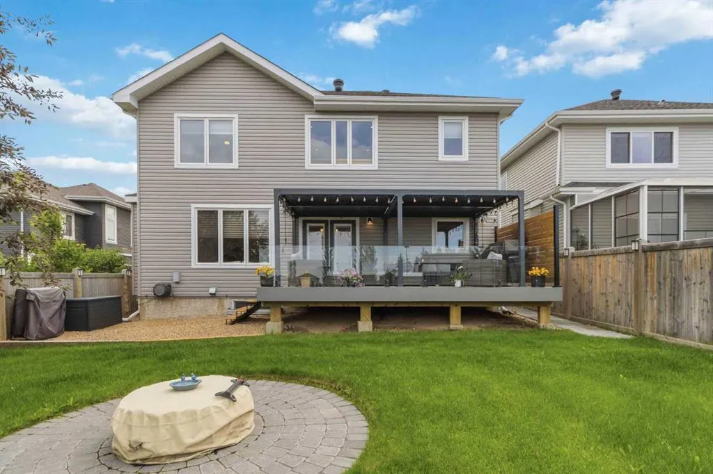100 Dakin Drive