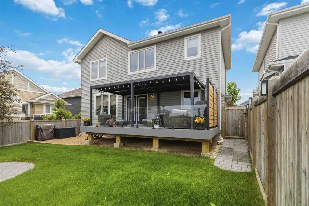 100 Dakin Drive