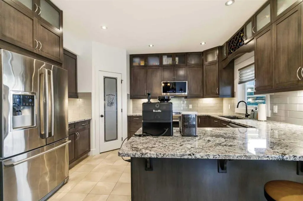 100 Dakin Drive