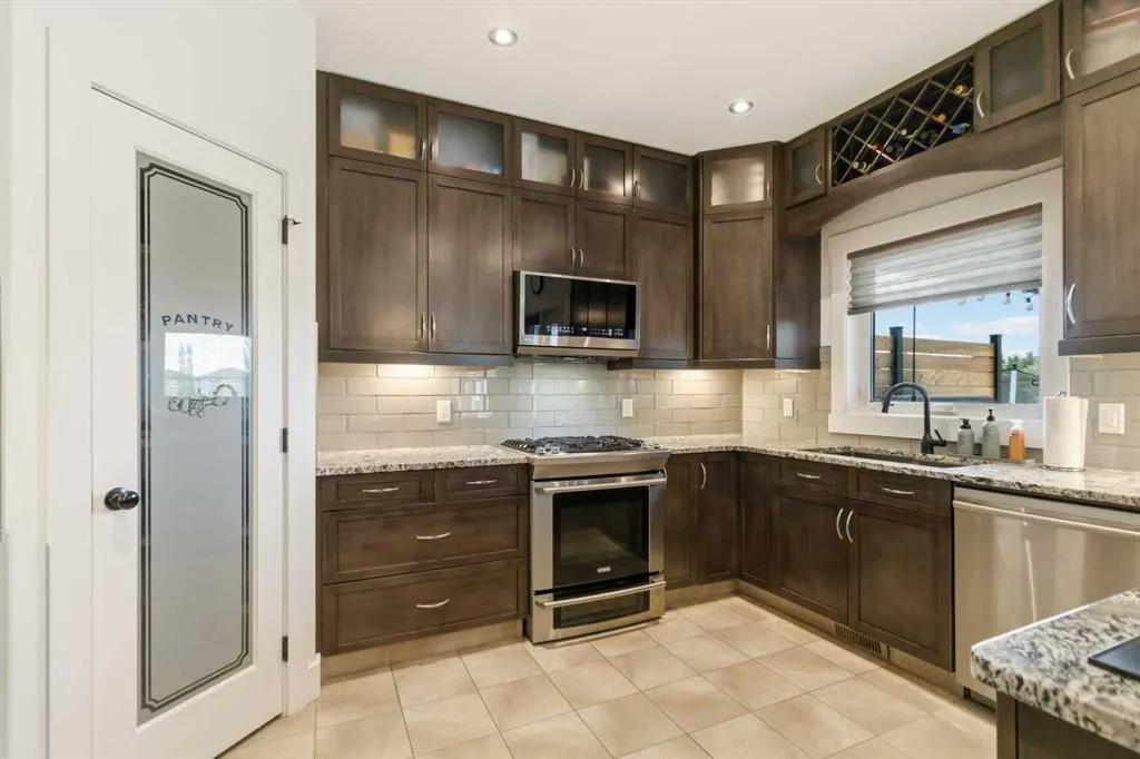 100 Dakin Drive
