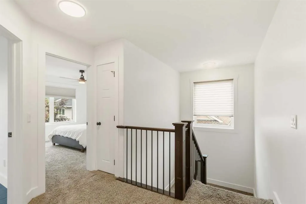 100 Dakin Drive
