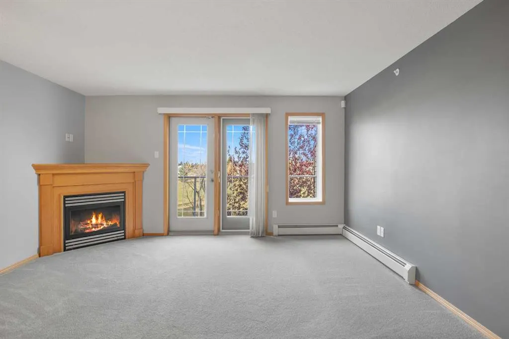 260 Duston Street #304