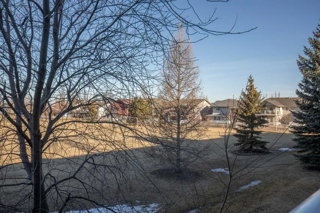 260 Duston Street #304