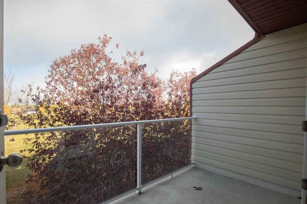260 Duston Street #304