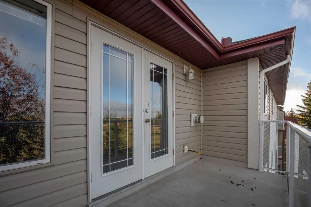 260 Duston Street #304