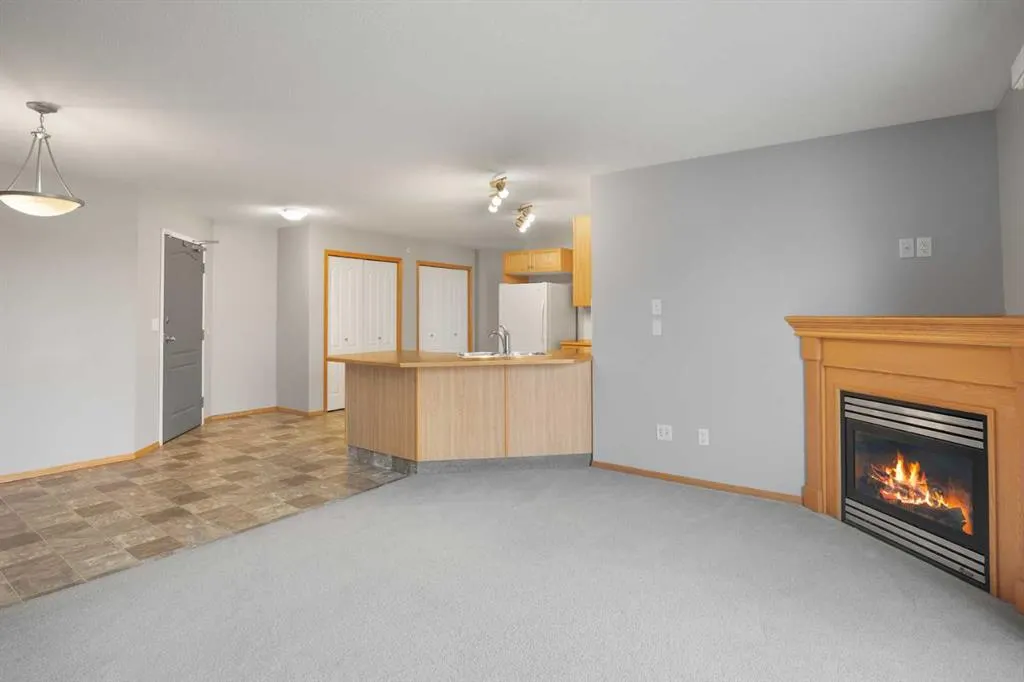 260 Duston Street #304