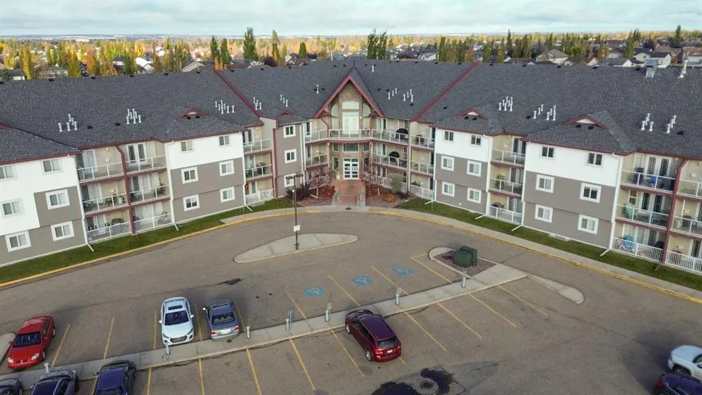 260 Duston Street #304