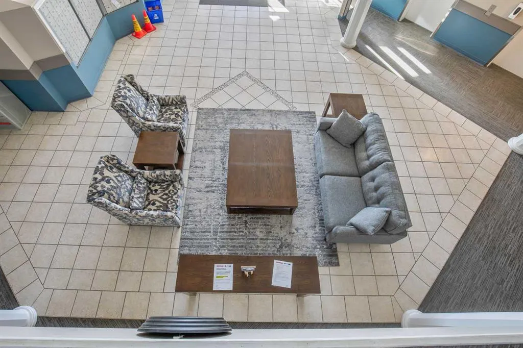 260 Duston Street #304
