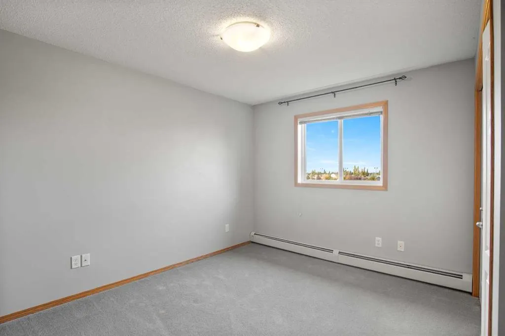 260 Duston Street #304