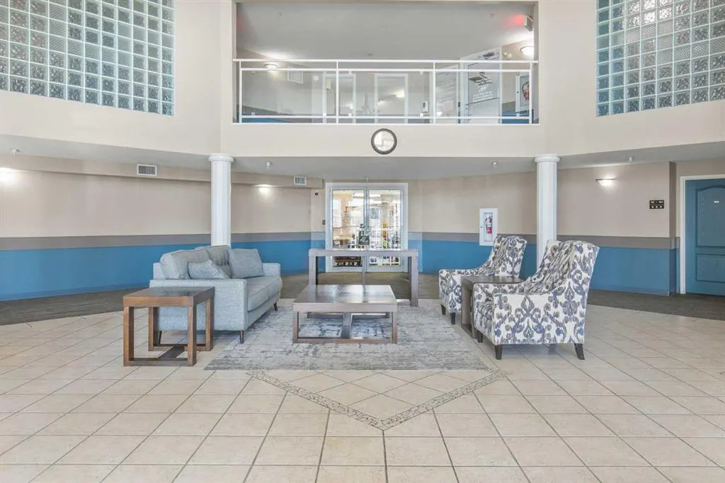 260 Duston Street #304