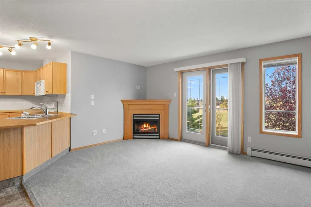 260 Duston Street #304