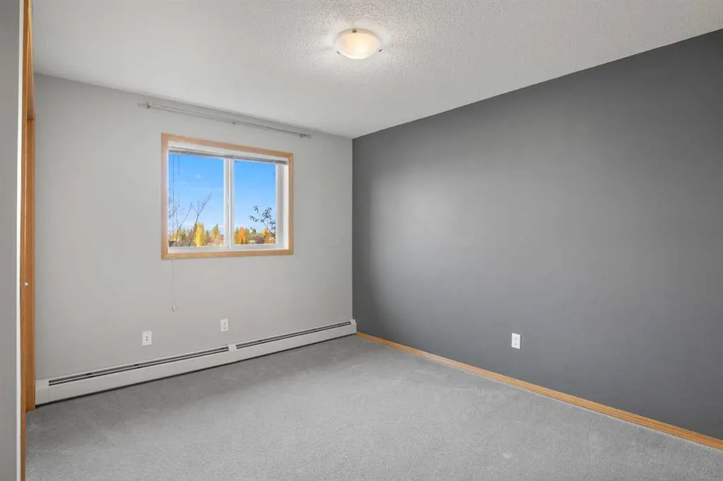 260 Duston Street #304