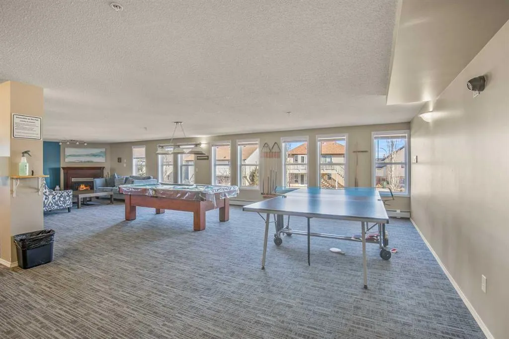 260 Duston Street #304