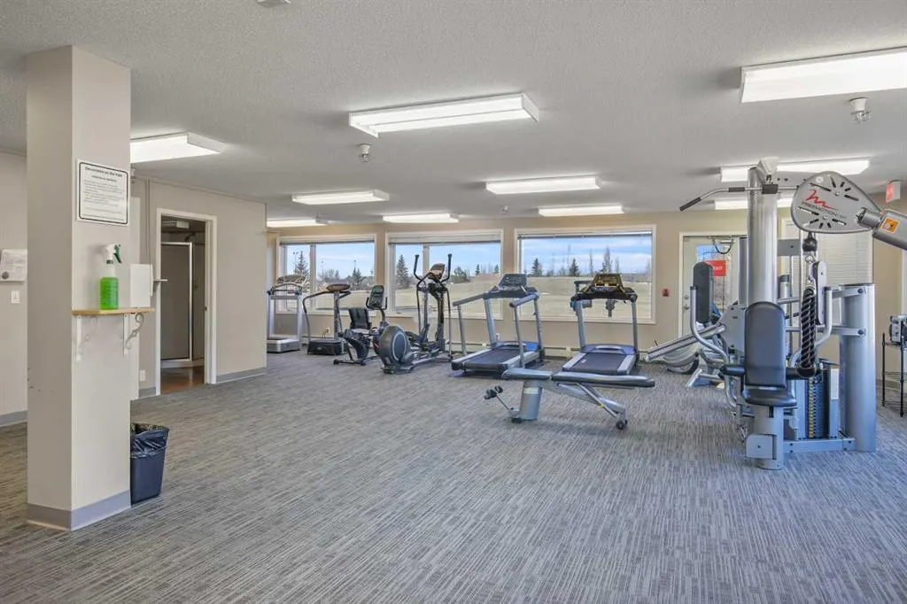 260 Duston Street #304