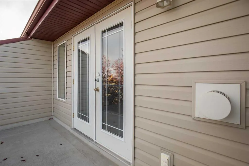260 Duston Street #304