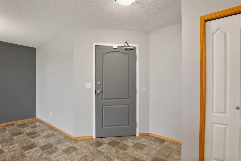 260 Duston Street #304