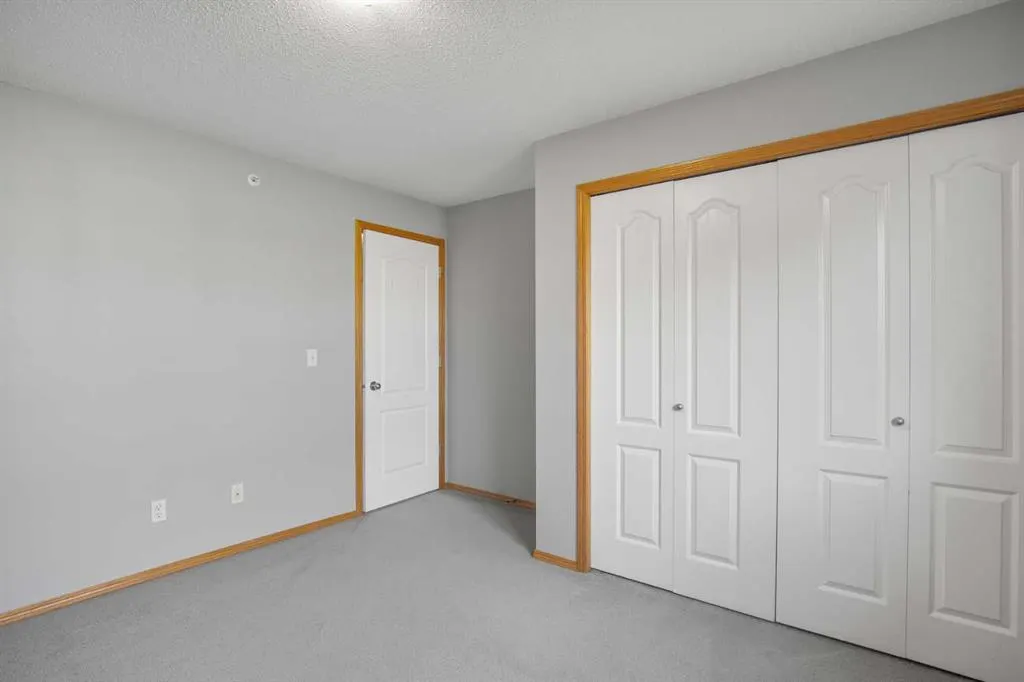 260 Duston Street #304