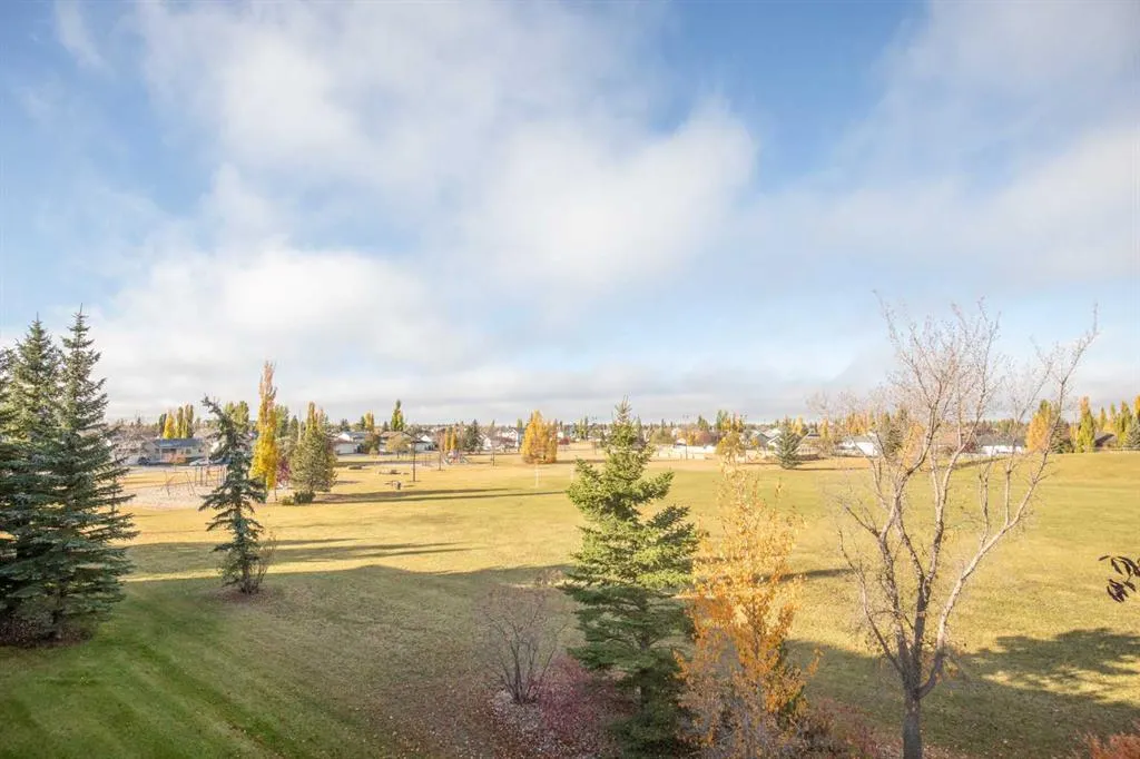 260 Duston Street #304