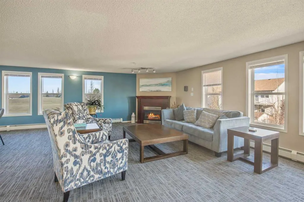 260 Duston Street #304