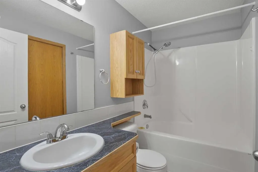 260 Duston Street #304