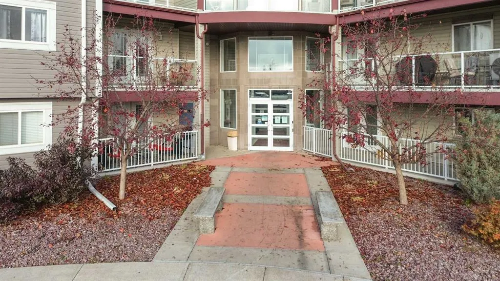 260 Duston Street #304