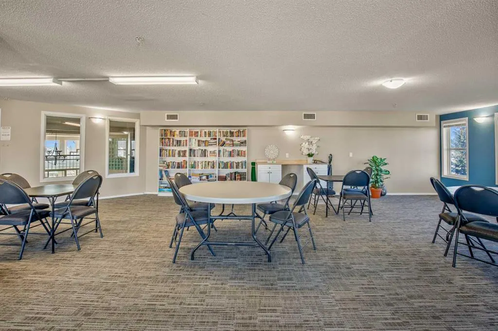 260 Duston Street #304