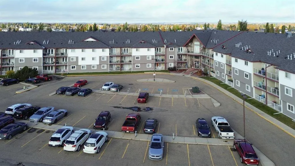 260 Duston Street #304